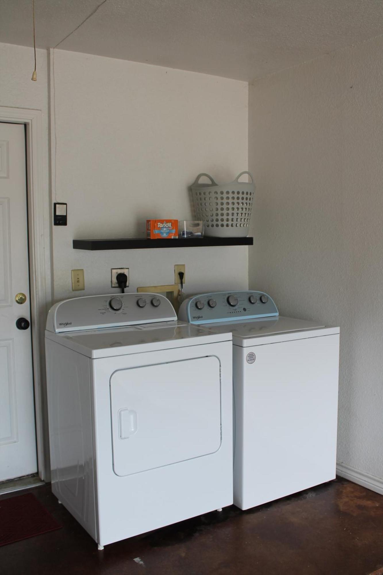 Setting The Right Vibes. Apartment Killeen Luaran gambar