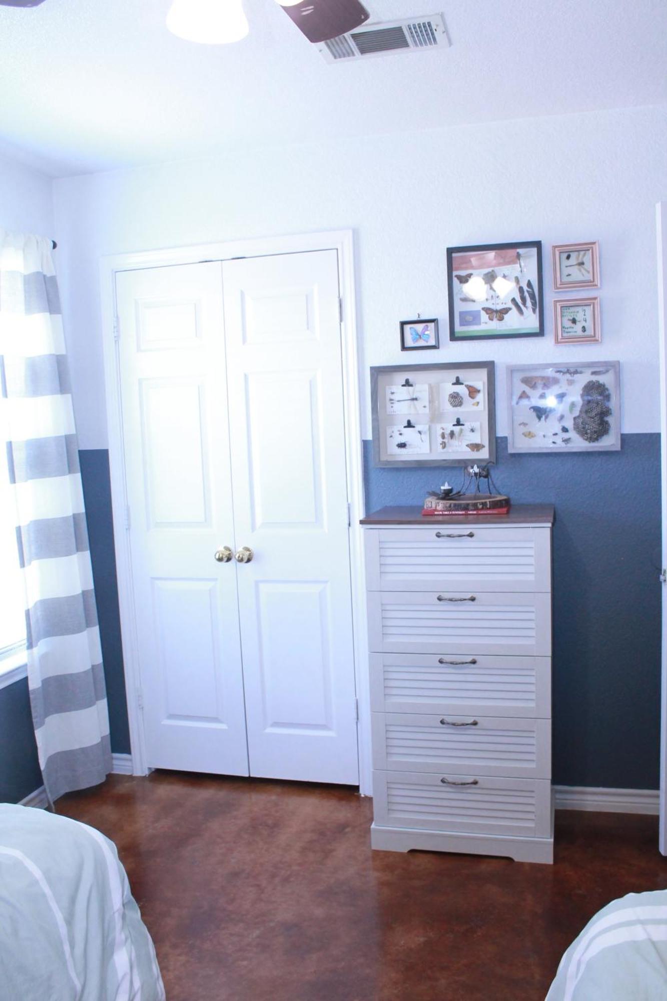Setting The Right Vibes. Apartment Killeen Luaran gambar