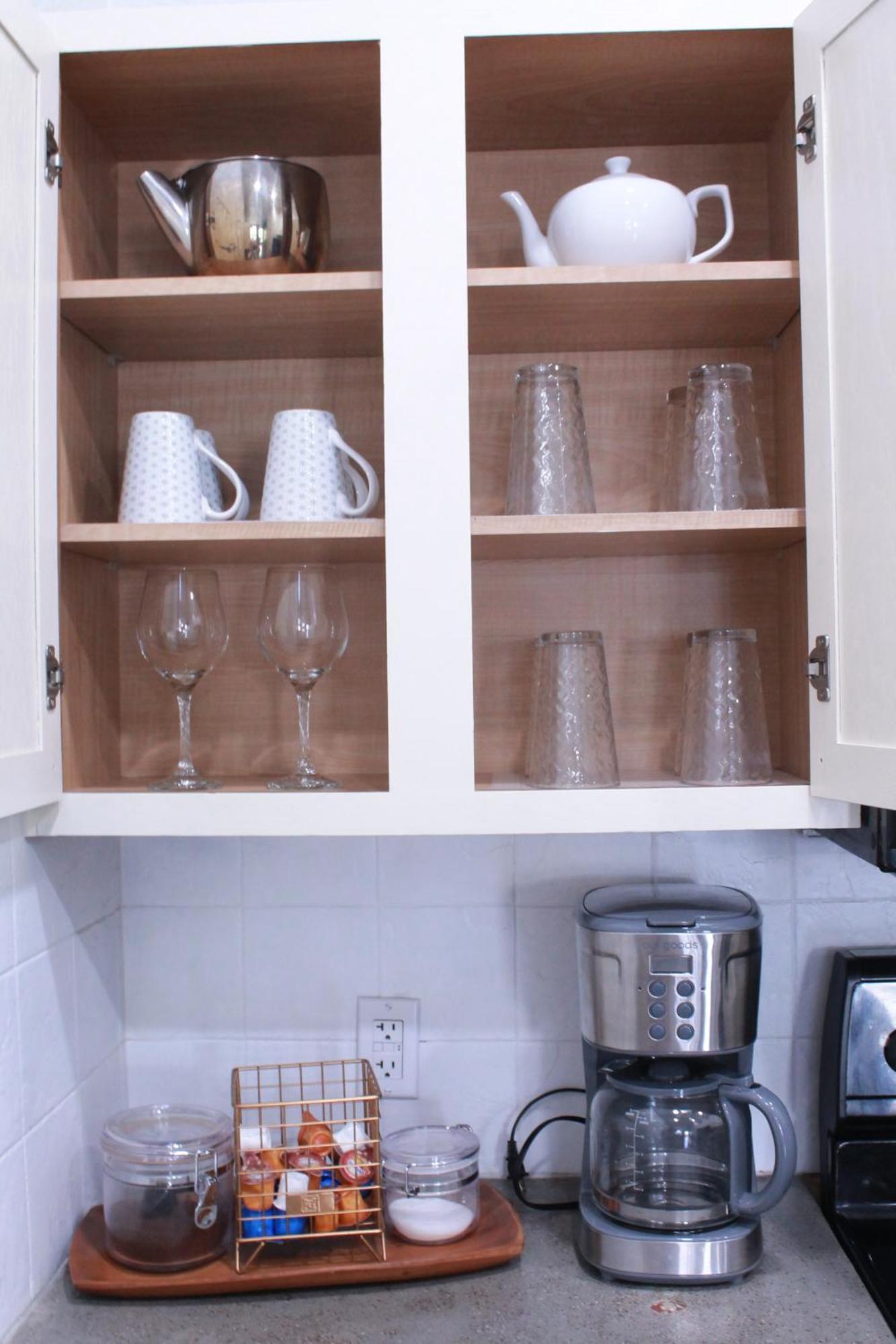 Setting The Right Vibes. Apartment Killeen Luaran gambar