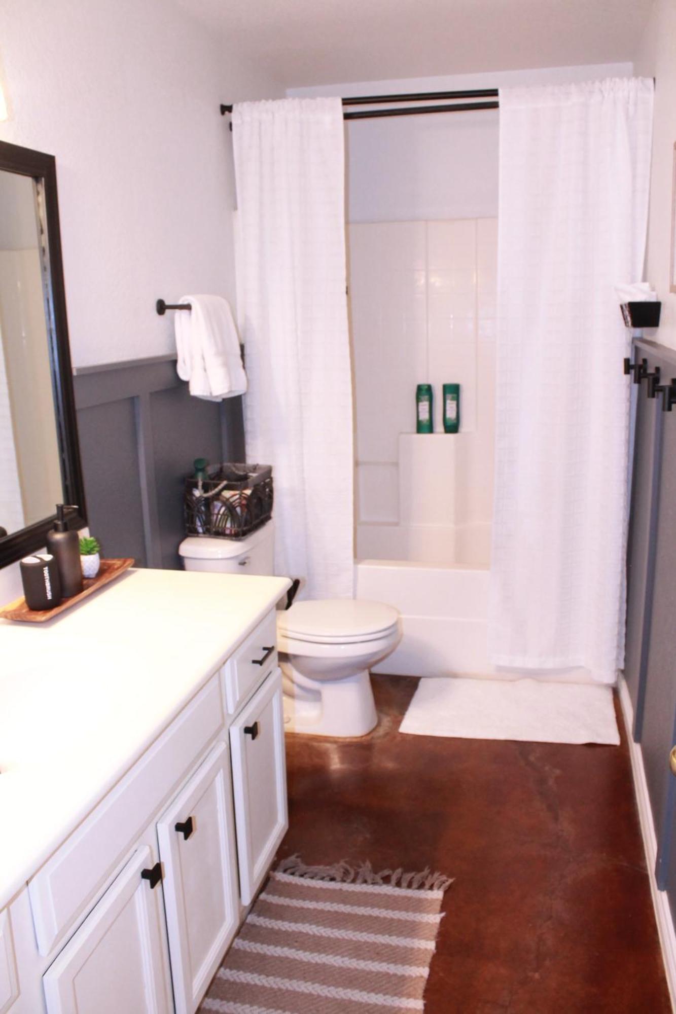 Setting The Right Vibes. Apartment Killeen Luaran gambar